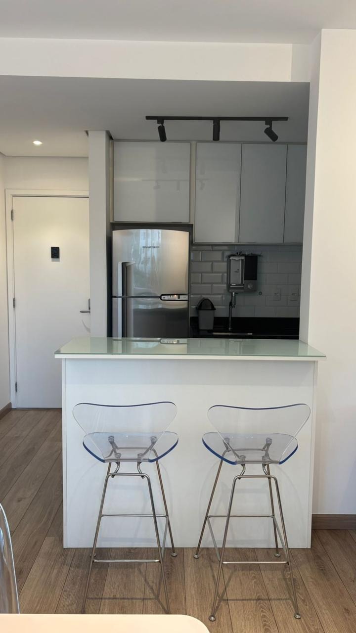 Apartamento, 2 quartos, 88 m² - Foto 8