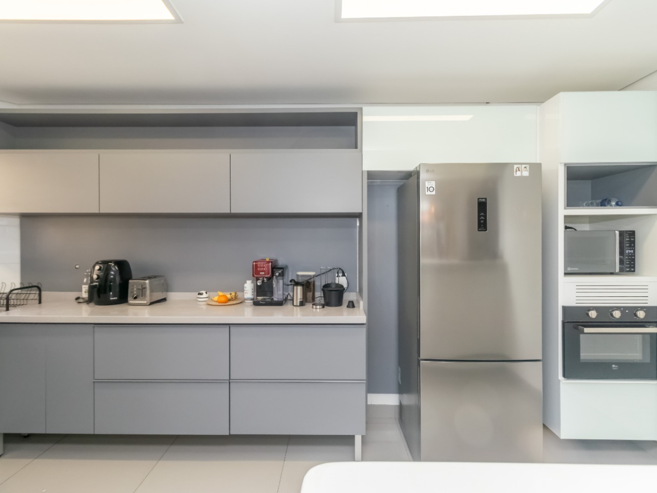 Apartamento, 4 quartos, 170 m² - Foto 14