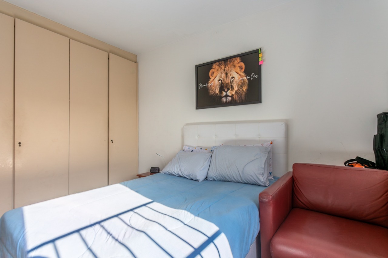 Apartamento, 3 quartos, 90 m² - Foto 10