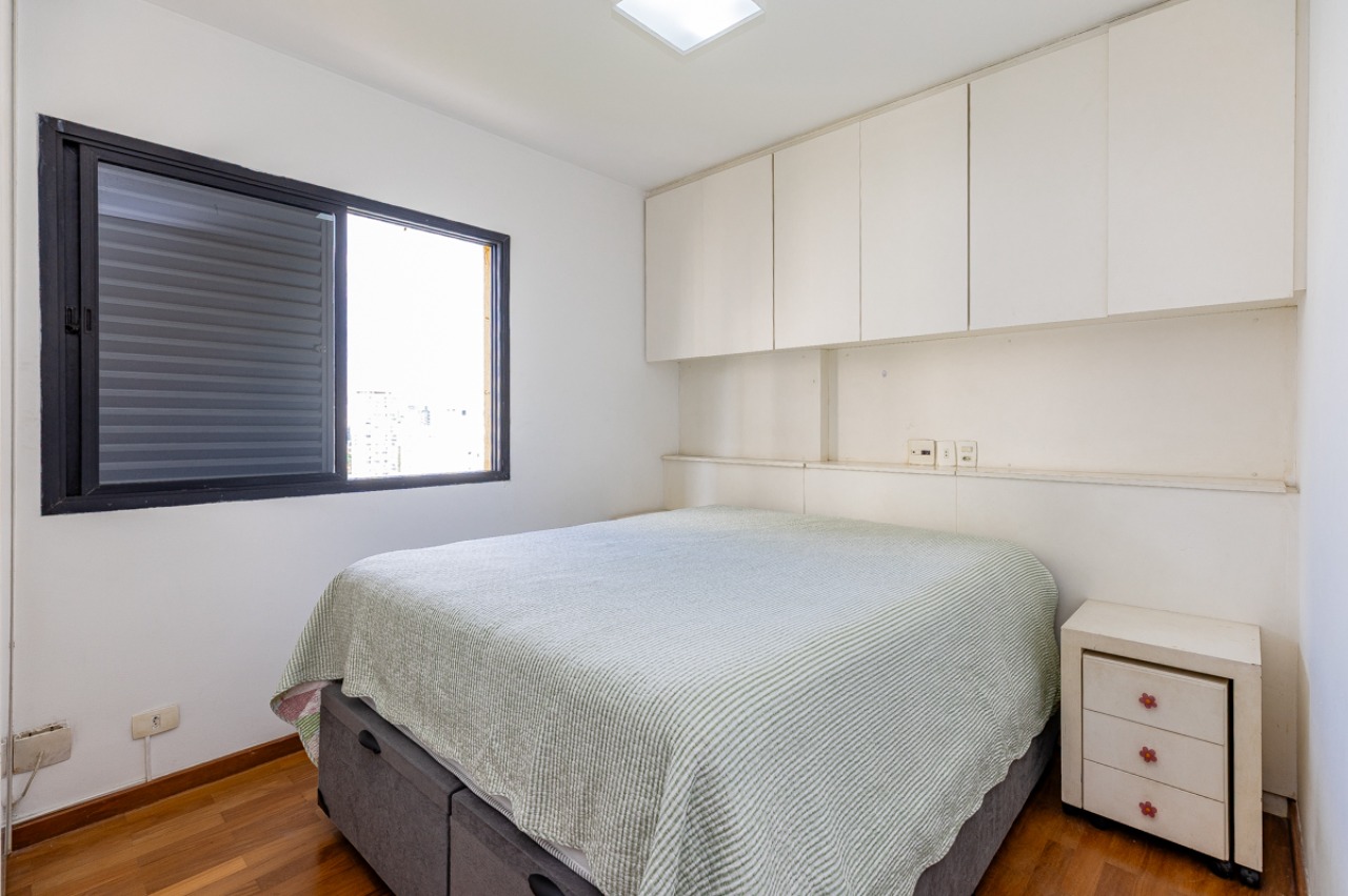 Cobertura, 2 quartos, 210 m² - Foto 30