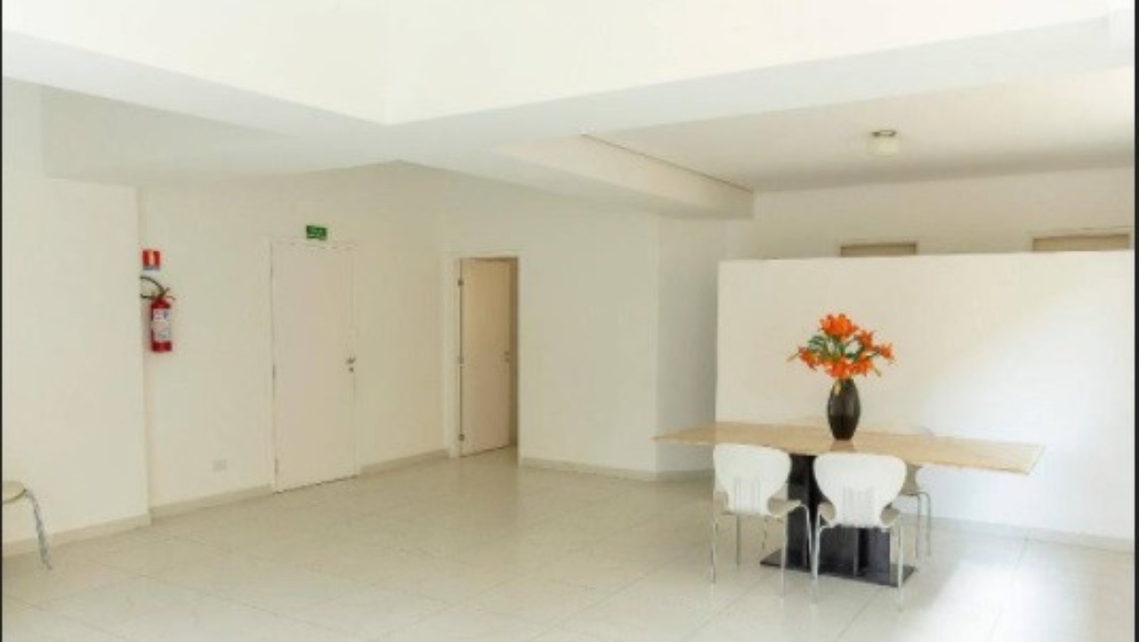 Apartamento, 3 quartos, 82 m² - Foto 16