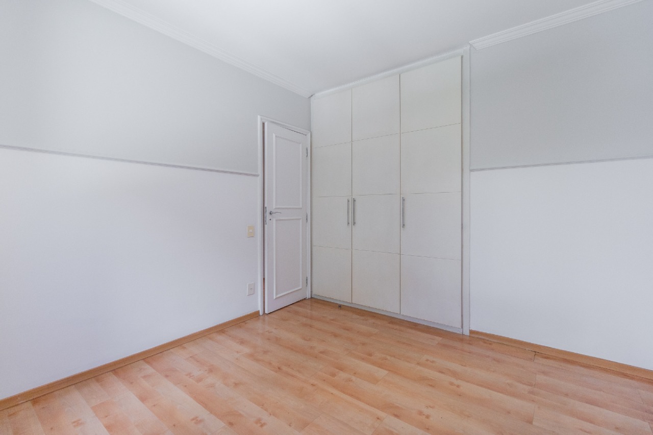 Apartamento, 3 quartos, 180 m² - Foto 15