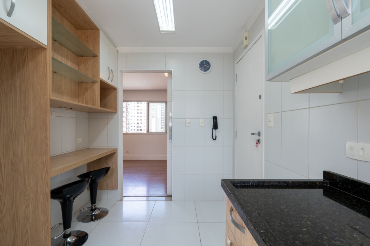 Apartamento, 2 quartos, 100 m² - Foto 15