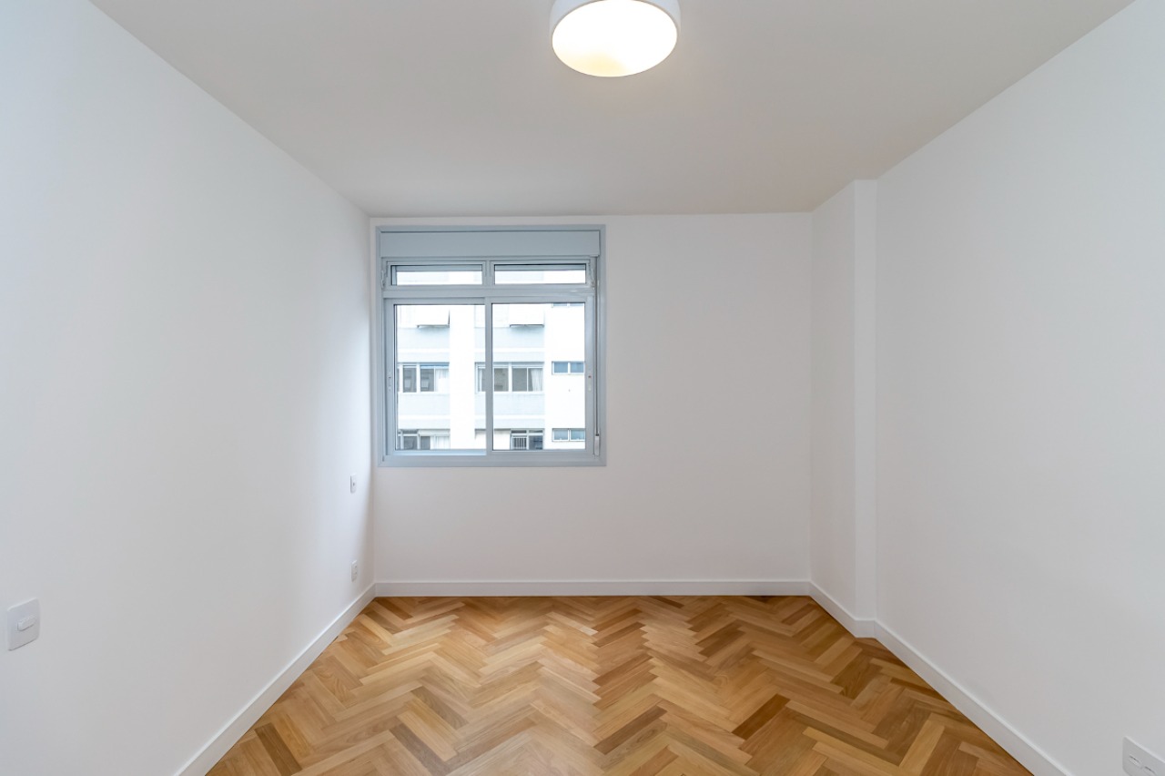 Apartamento, 3 quartos, 160 m² - Foto 23