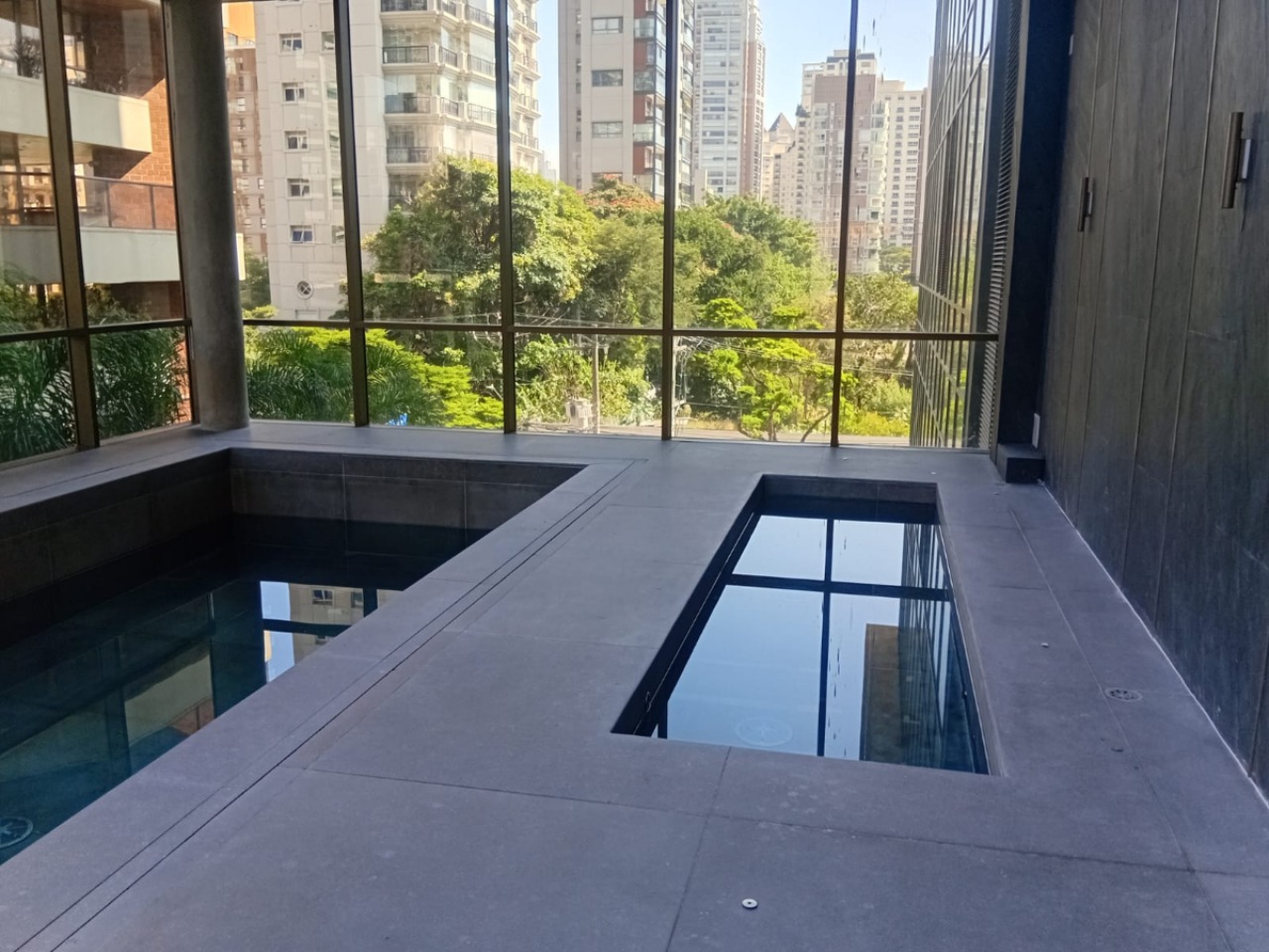 Apartamento, 4 quartos, 300 m² - Foto 5