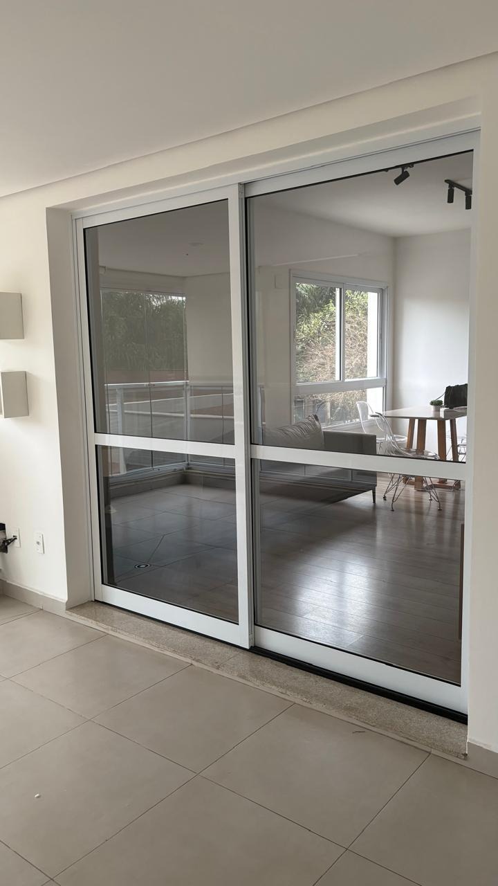 Apartamento, 2 quartos, 88 m² - Foto 11