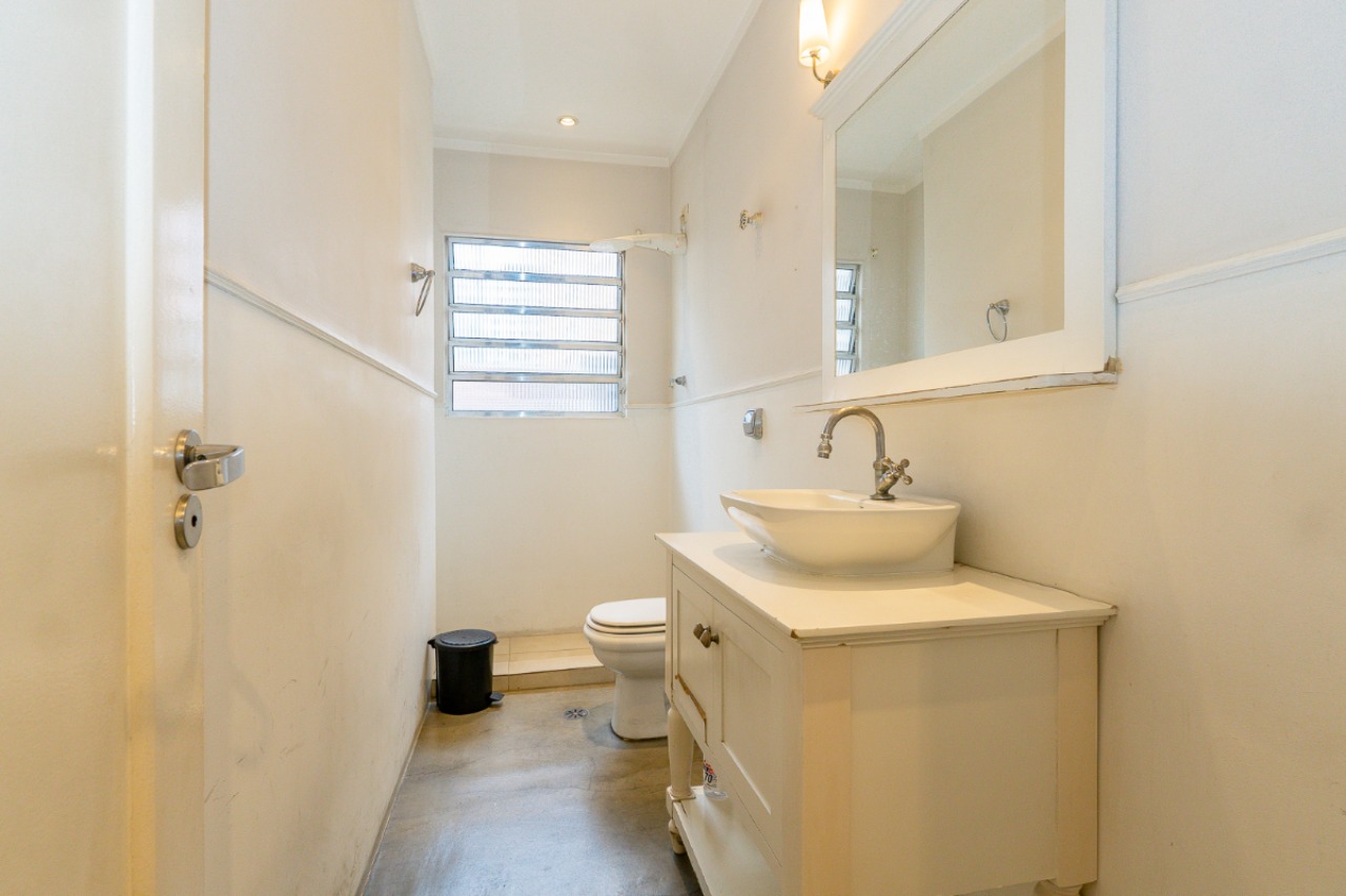 Prédio Inteiro, 200 m² - Foto 24