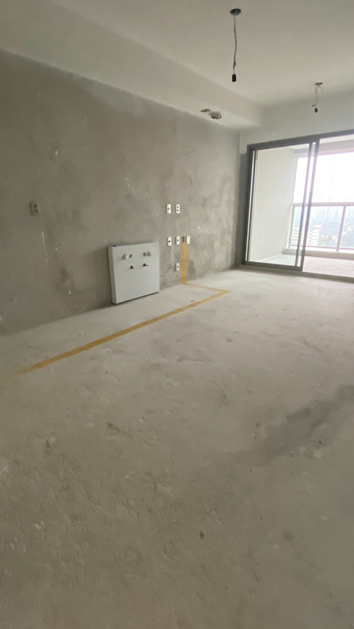 Apartamento, 4 quartos, 254 m² - Foto 12
