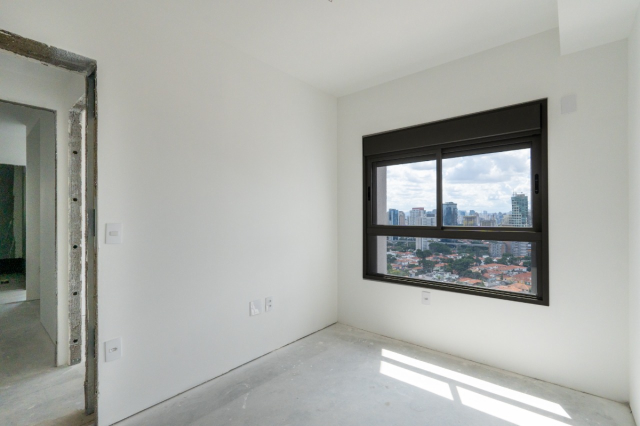 Apartamento, 3 quartos, 150 m² - Foto 26