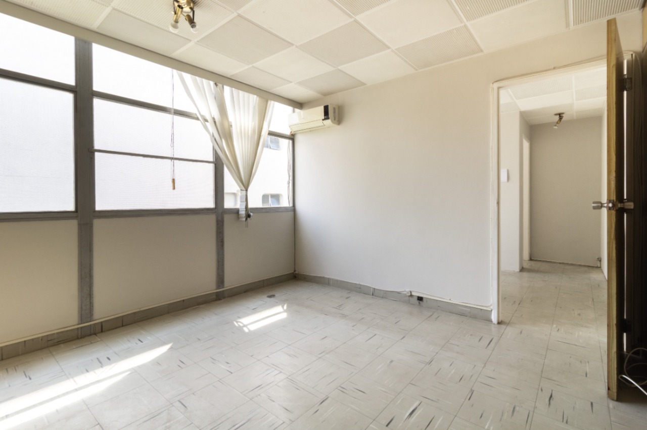 Sala-Conjunto, 160 m² - Foto 6