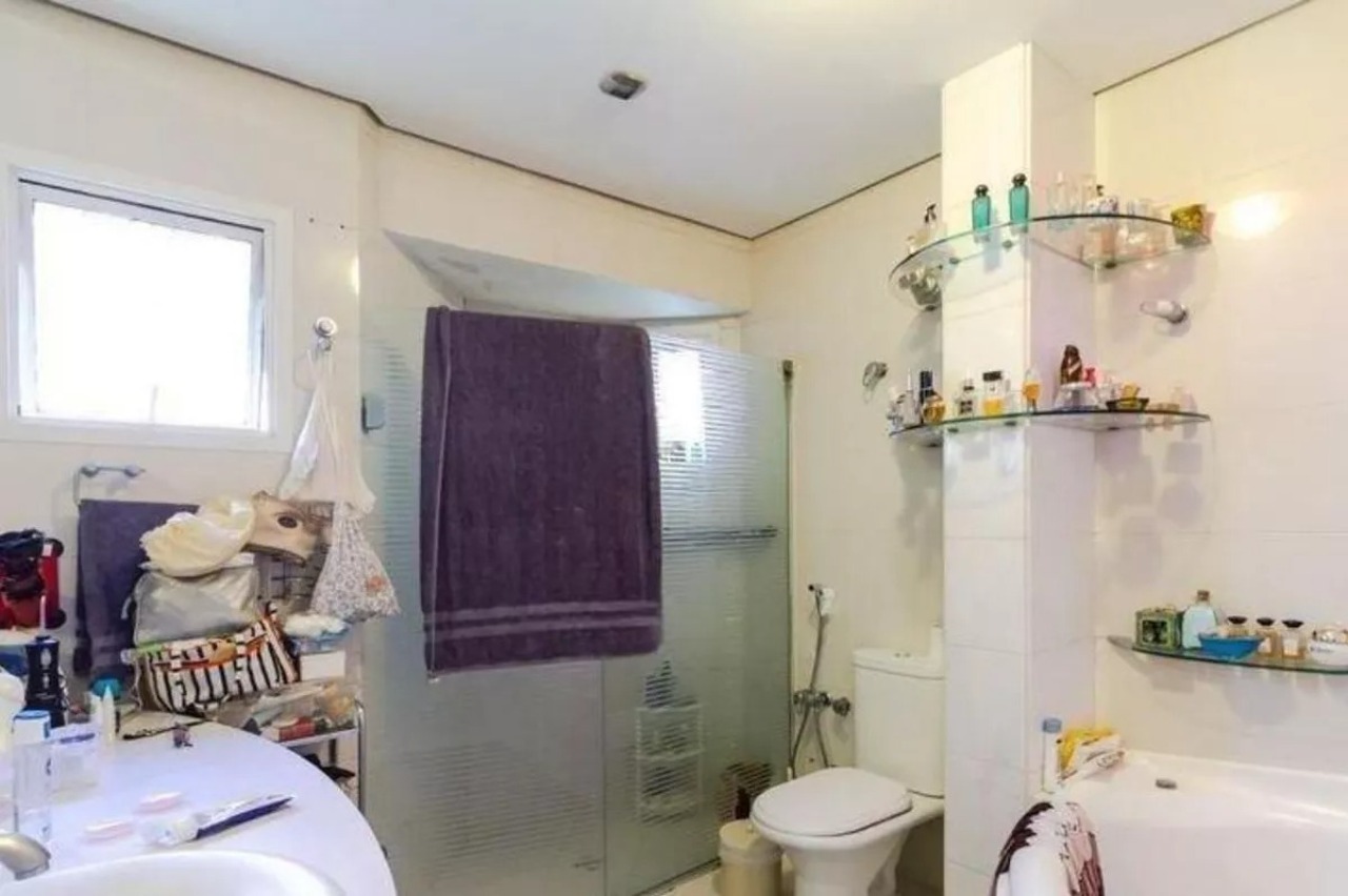 Cobertura, 3 quartos, 345 m² - Foto 8