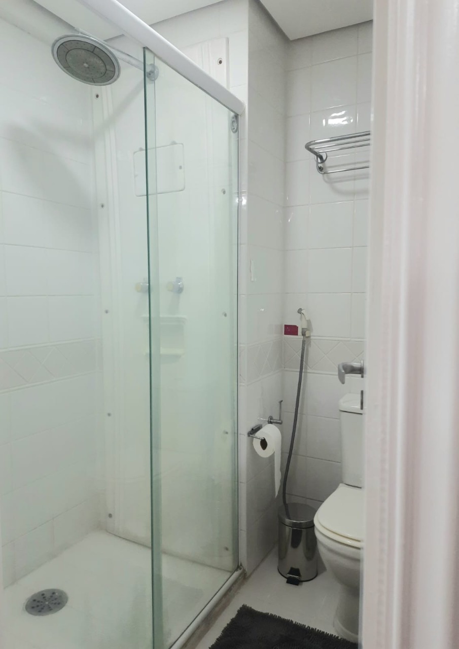 Apartamento, 1 quarto, 39 m² - Foto 9
