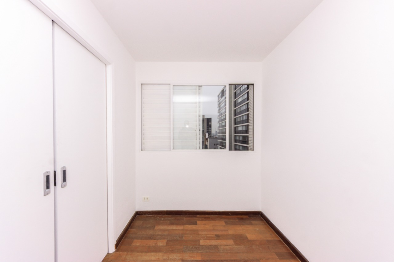 Apartamento, 2 quartos, 50 m² - Foto 17