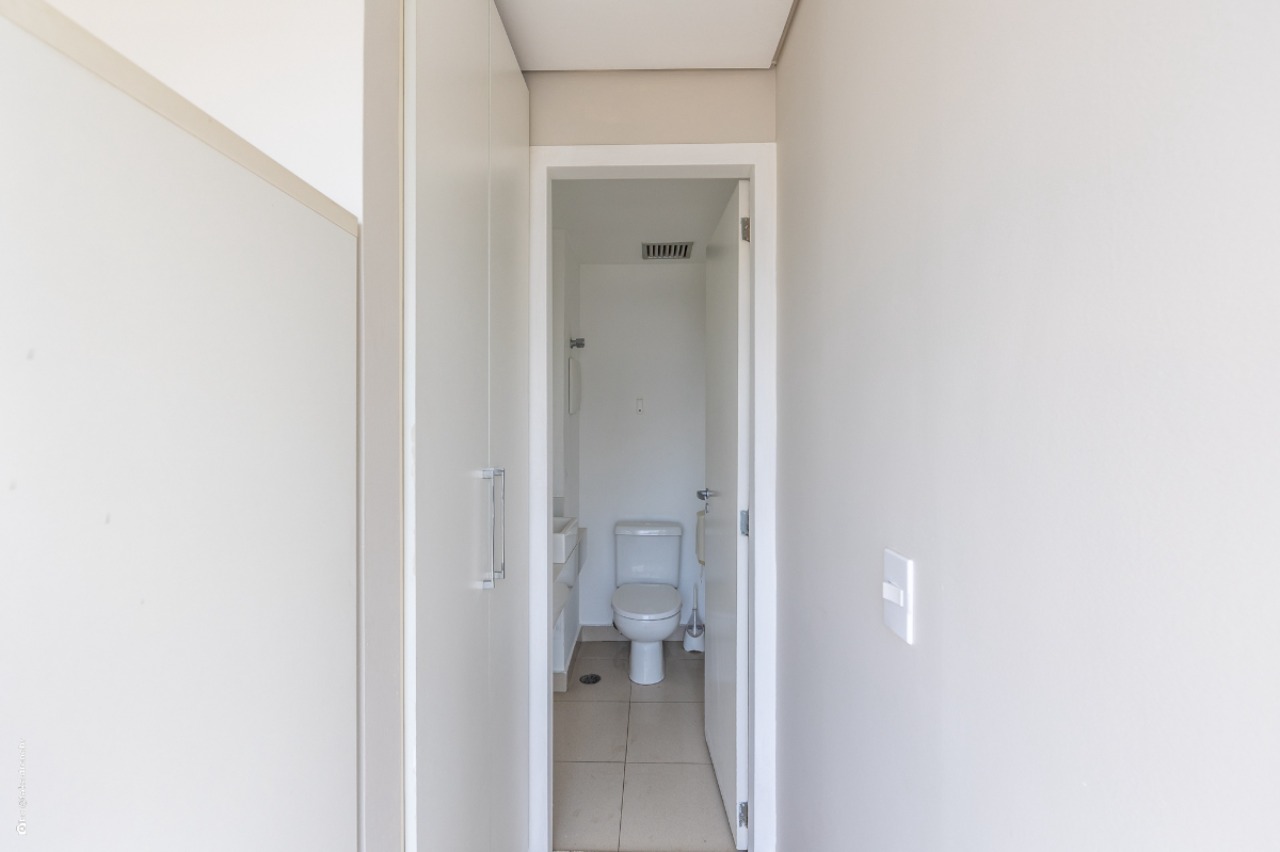Sala-Conjunto, 100 m² - Foto 14