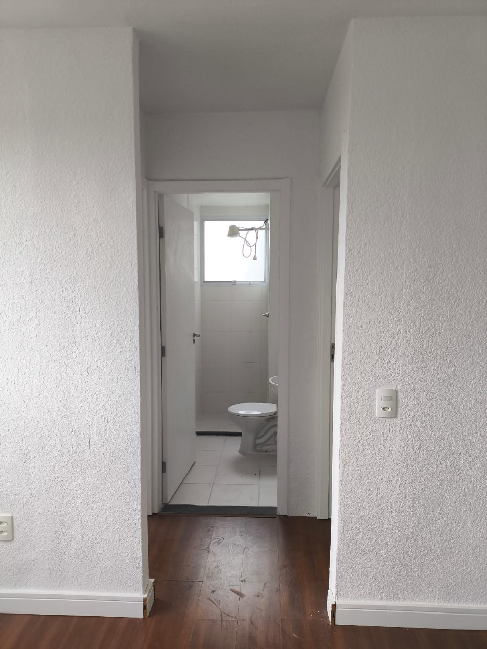 Apartamento, 2 quartos, 41 m² - Foto 9