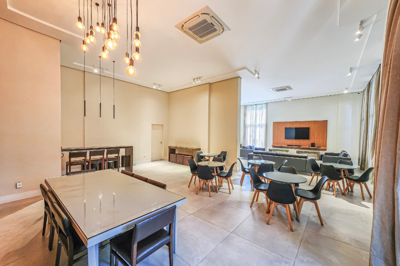 Apartamento, 3 quartos, 110 m² - Foto 36