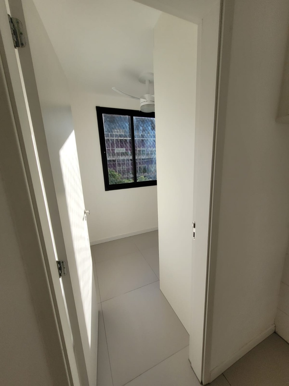Apartamento, 2 quartos, 34 m² - Foto 4