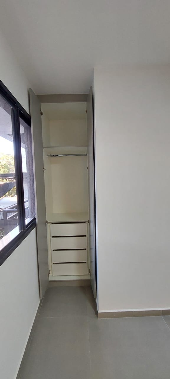 Apartamento, 1 quarto, 38 m² - Foto 13