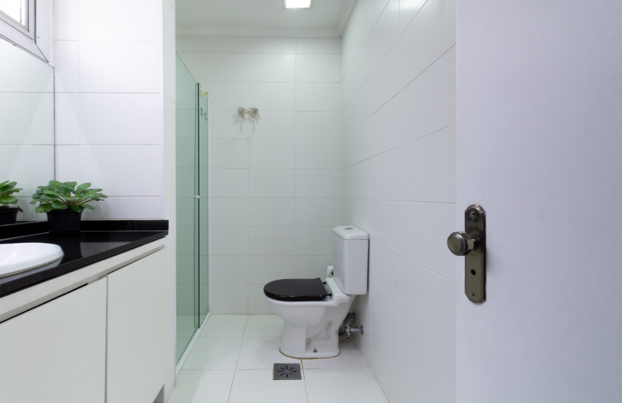 Apartamento, 3 quartos, 141 m² - Foto 26