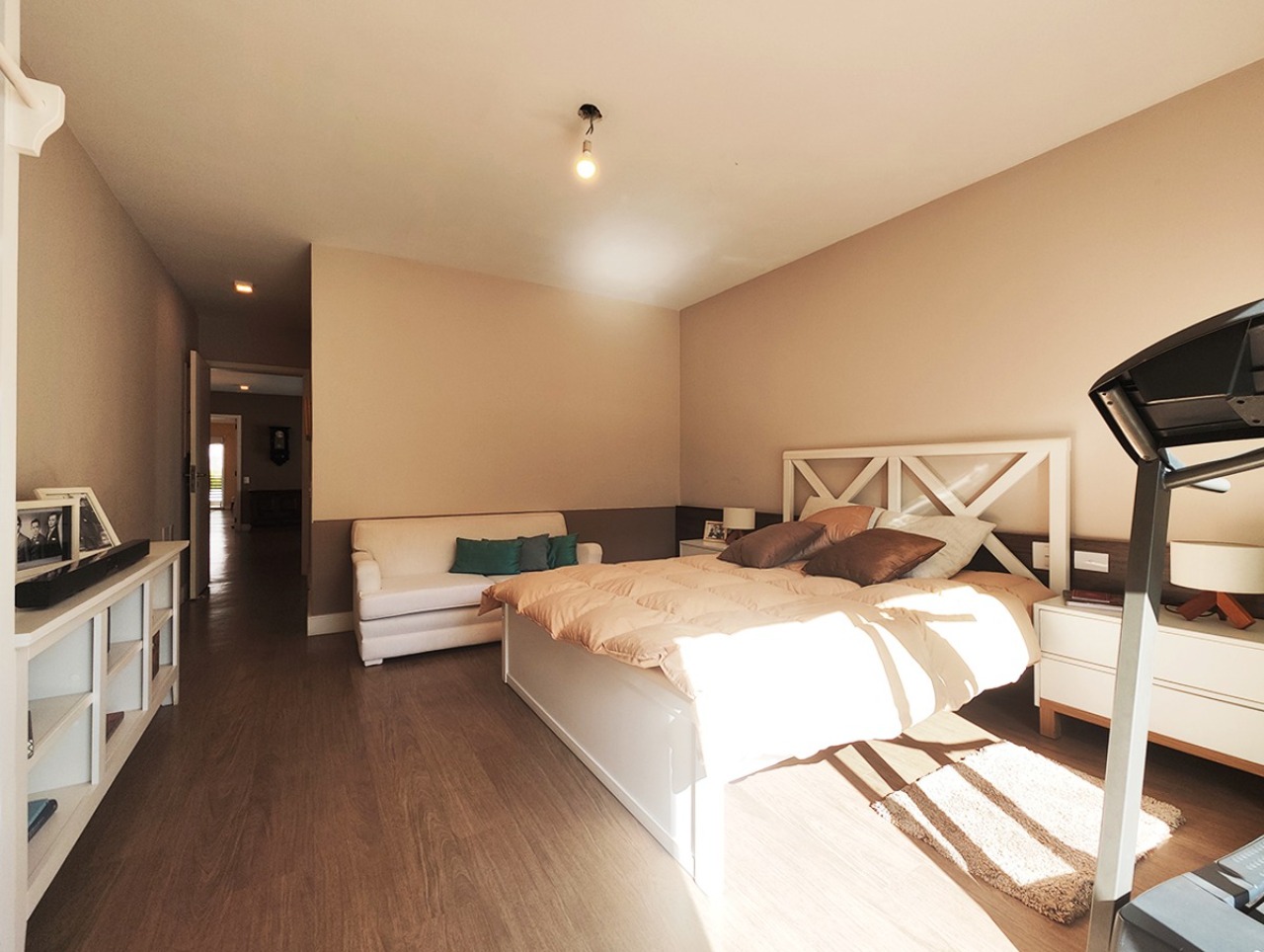 Casa, 3 quartos, 450 m² - Foto 43