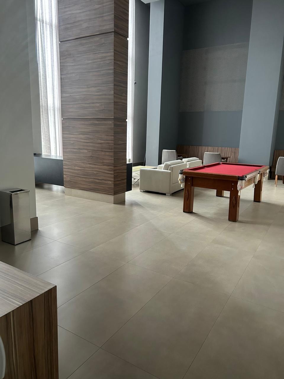 Apartamento, 4 quartos, 200 m² - Foto 19