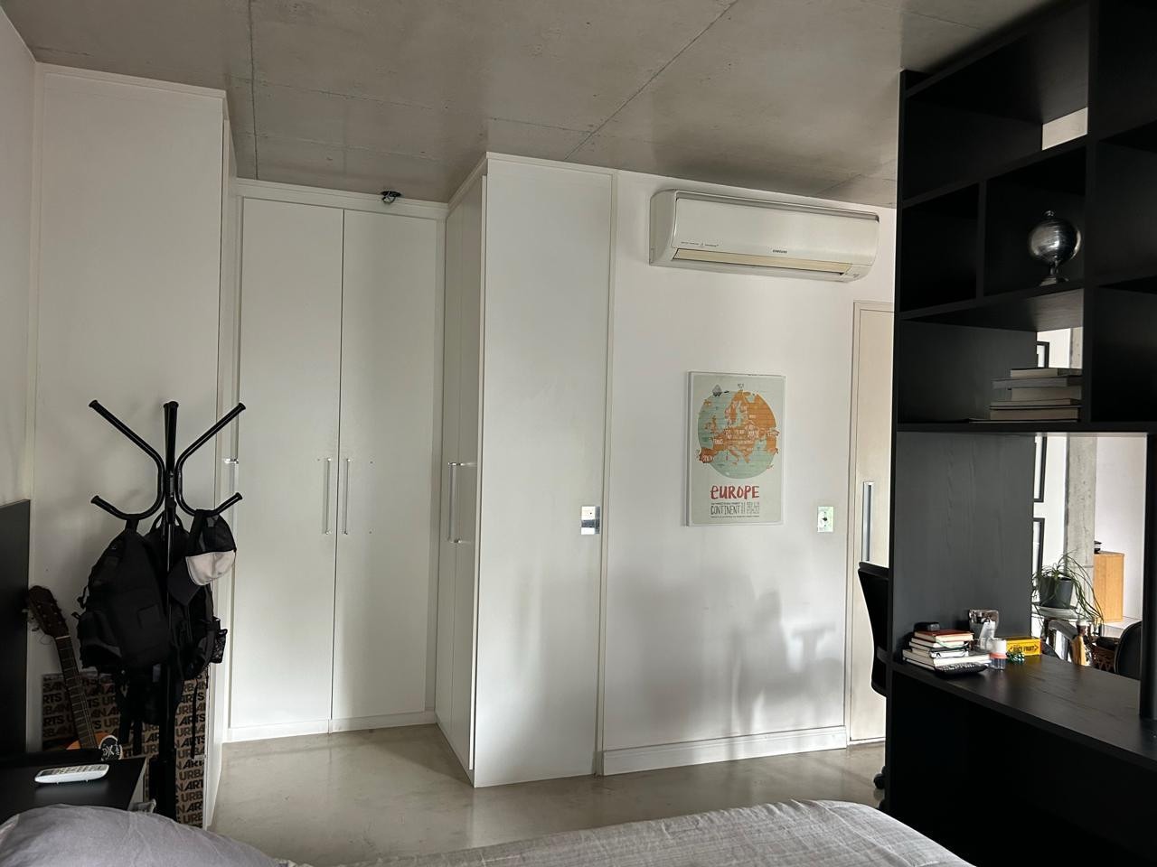 Apartamento, 1 quarto, 70 m² - Foto 6