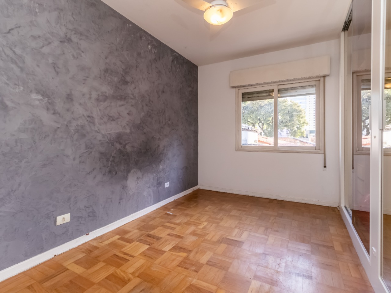 Apartamento, 2 quartos, 81 m² - Foto 15
