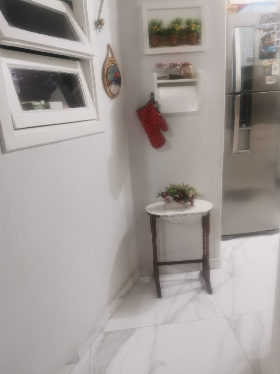 Casa, 4 quartos, 123 m² - Foto 18