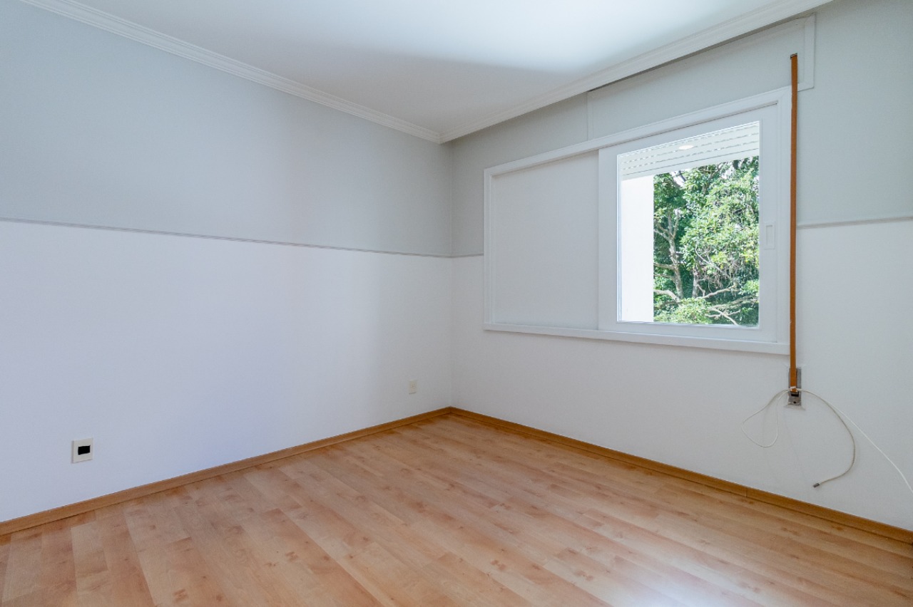 Apartamento, 3 quartos, 180 m² - Foto 14