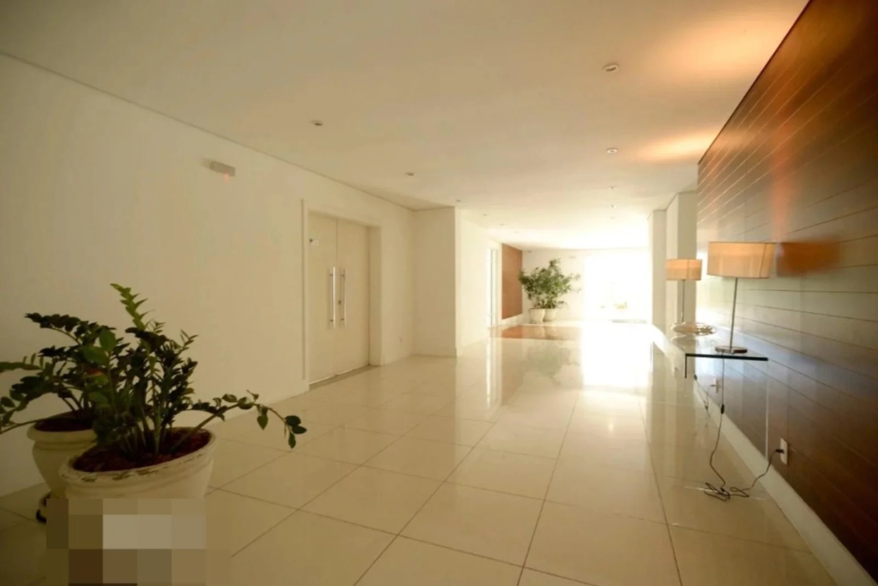 Apartamento, 4 quartos, 120 m² - Foto 3