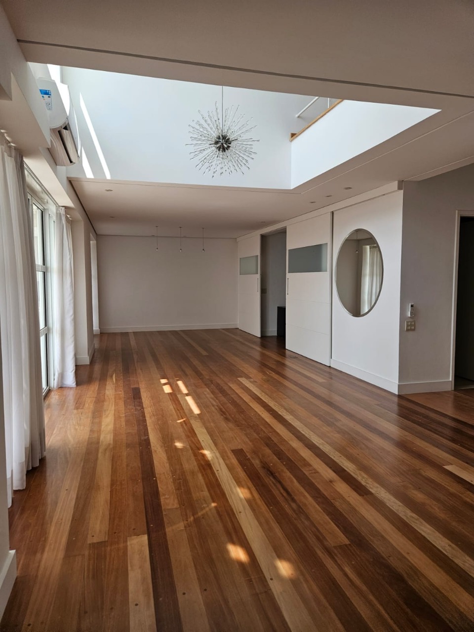 Cobertura, 4 quartos, 300 m² - Foto 7