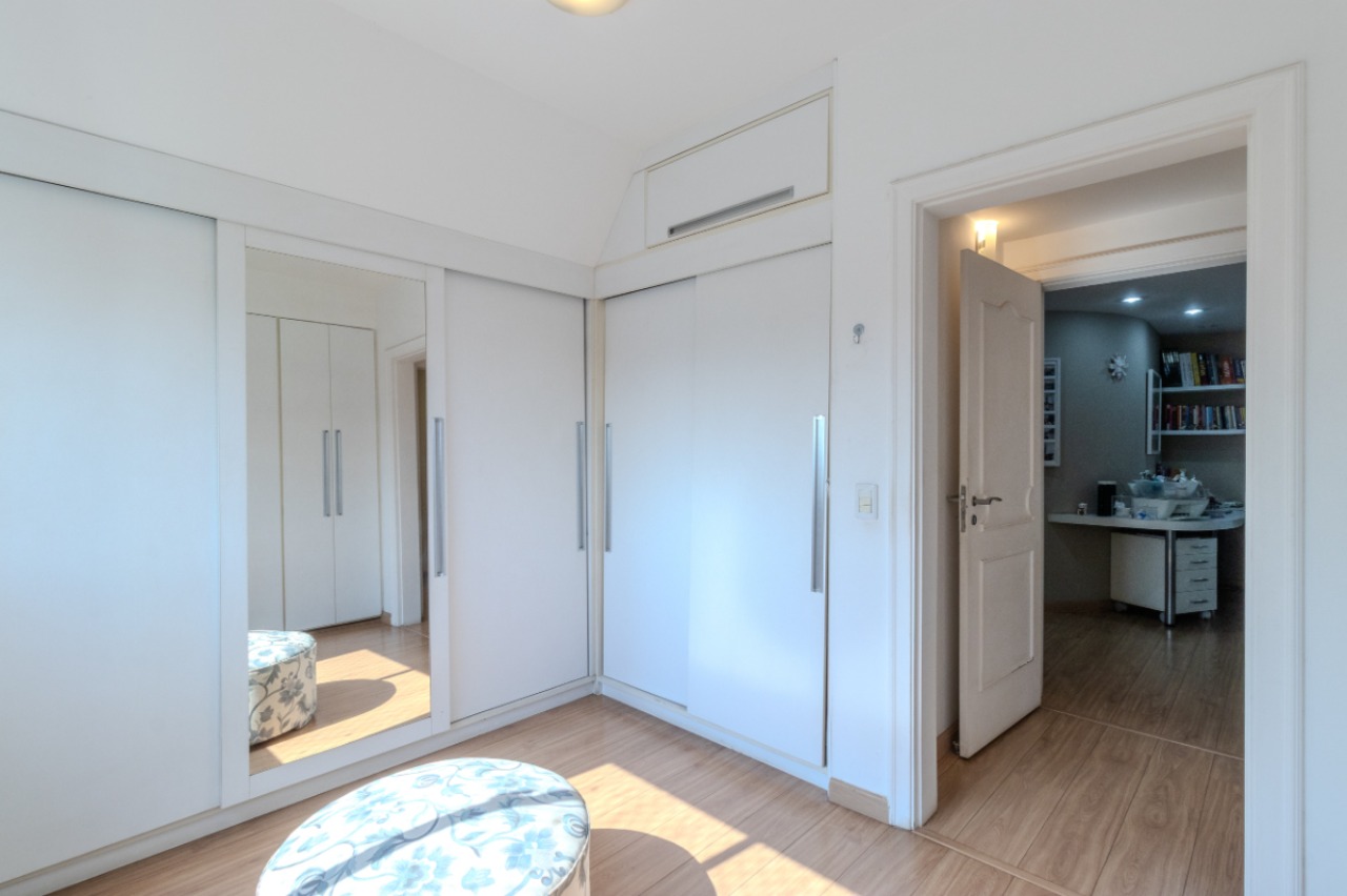 Apartamento, 4 quartos, 300 m² - Foto 37