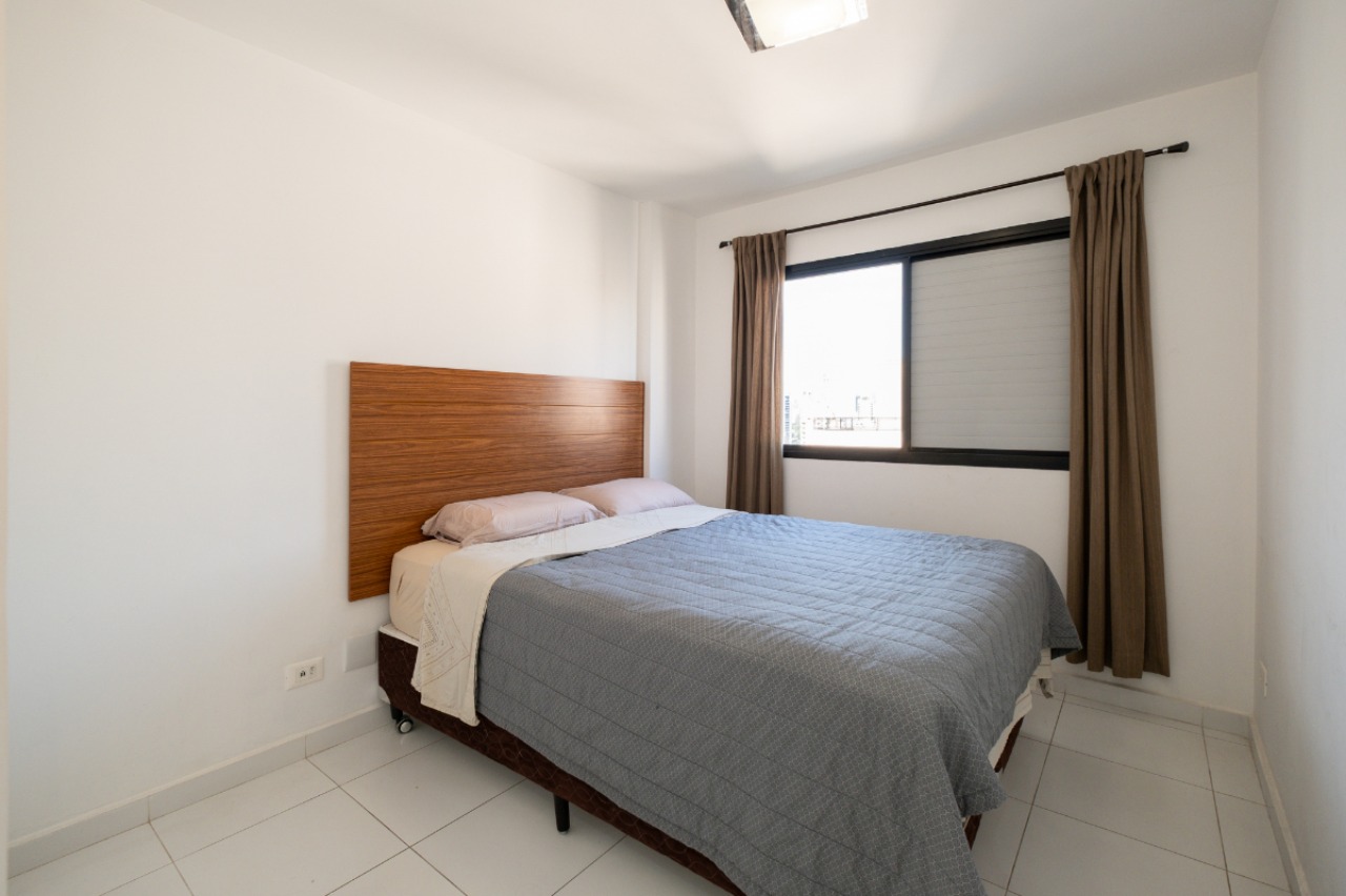 Apartamento, 3 quartos, 80 m² - Foto 18