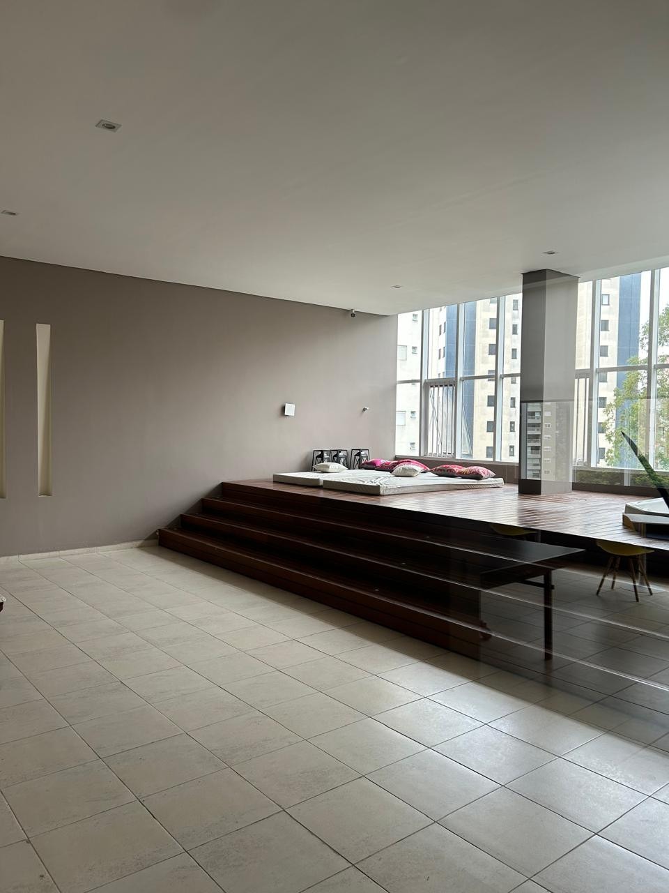 Apartamento, 4 quartos, 200 m² - Foto 39