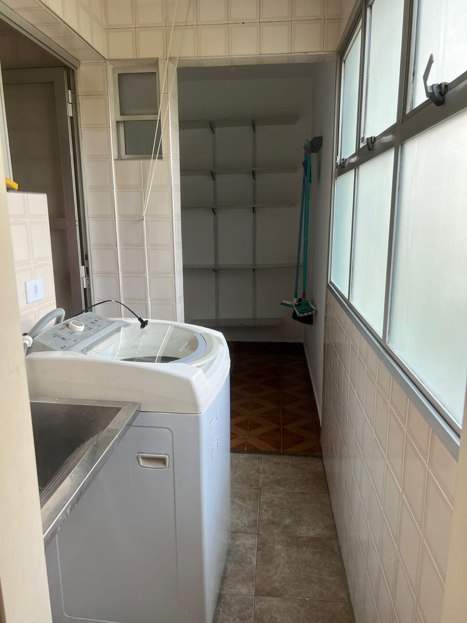 Apartamento, 2 quartos, 65 m² - Foto 11