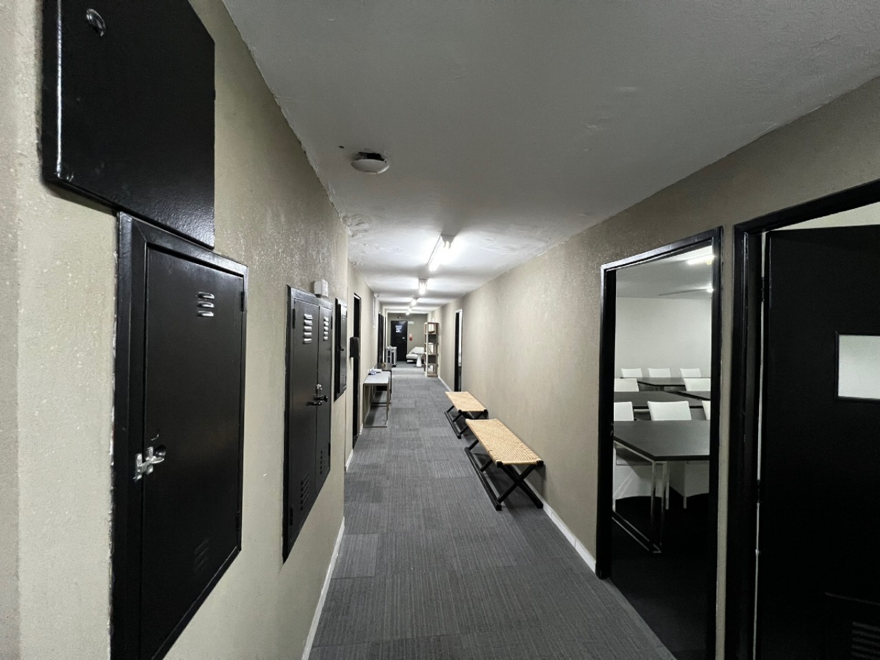 Sala-Conjunto, 340 m² - Foto 14