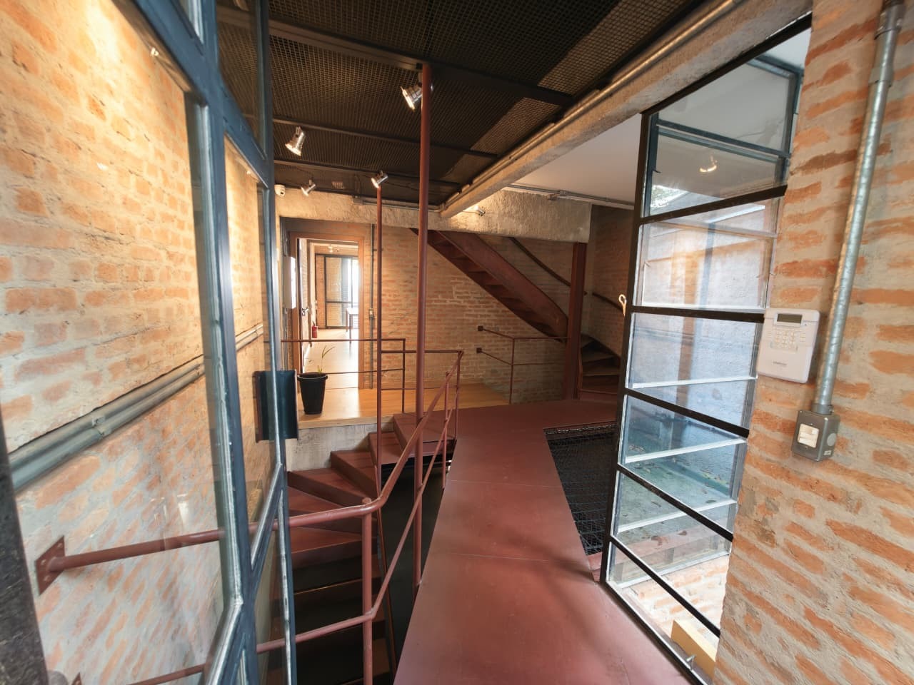 Casa, 2 quartos, 681 m² - Foto 3