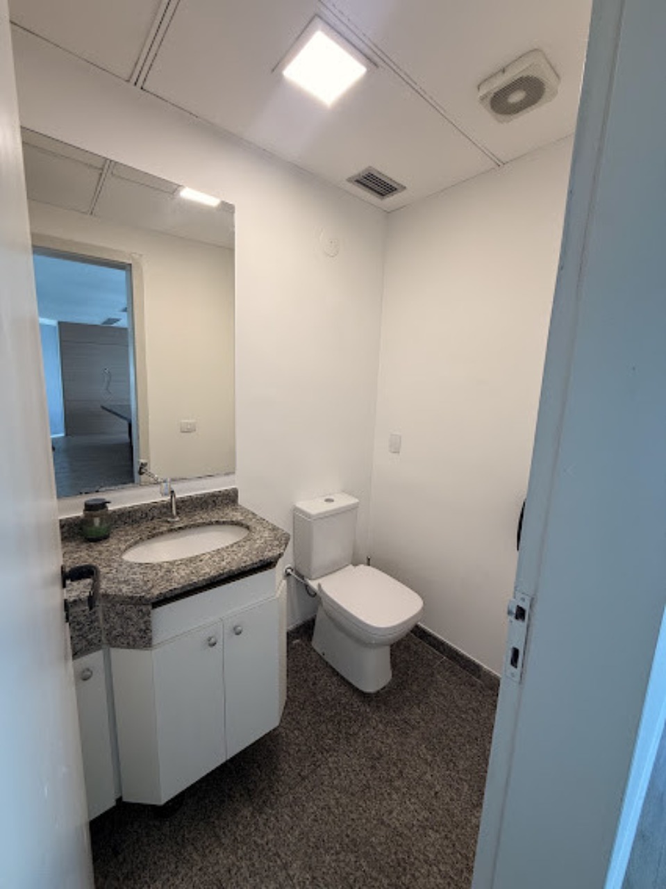 Sala-Conjunto, 212 m² - Foto 18