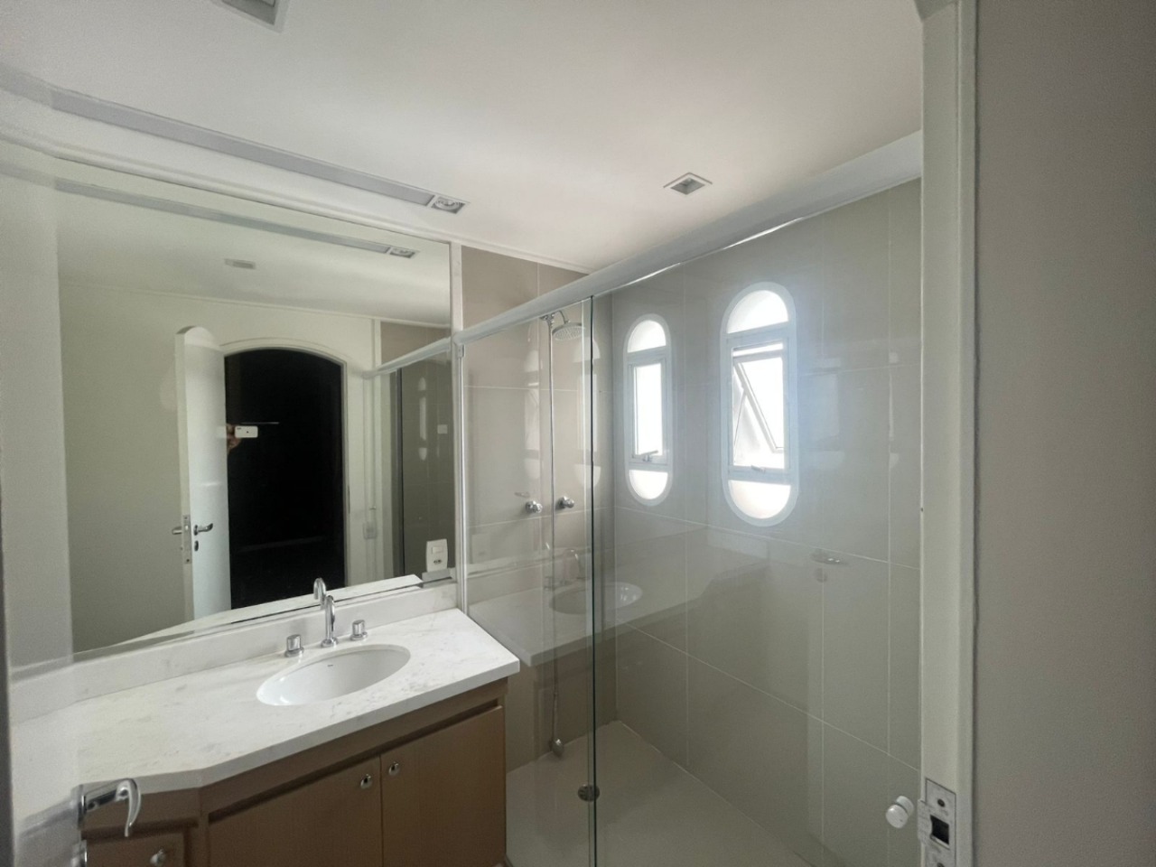 Apartamento, 4 quartos, 260 m² - Foto 30