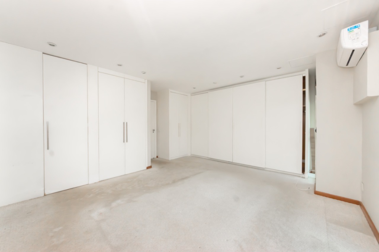 Apartamento, 2 quartos, 140 m² - Foto 17