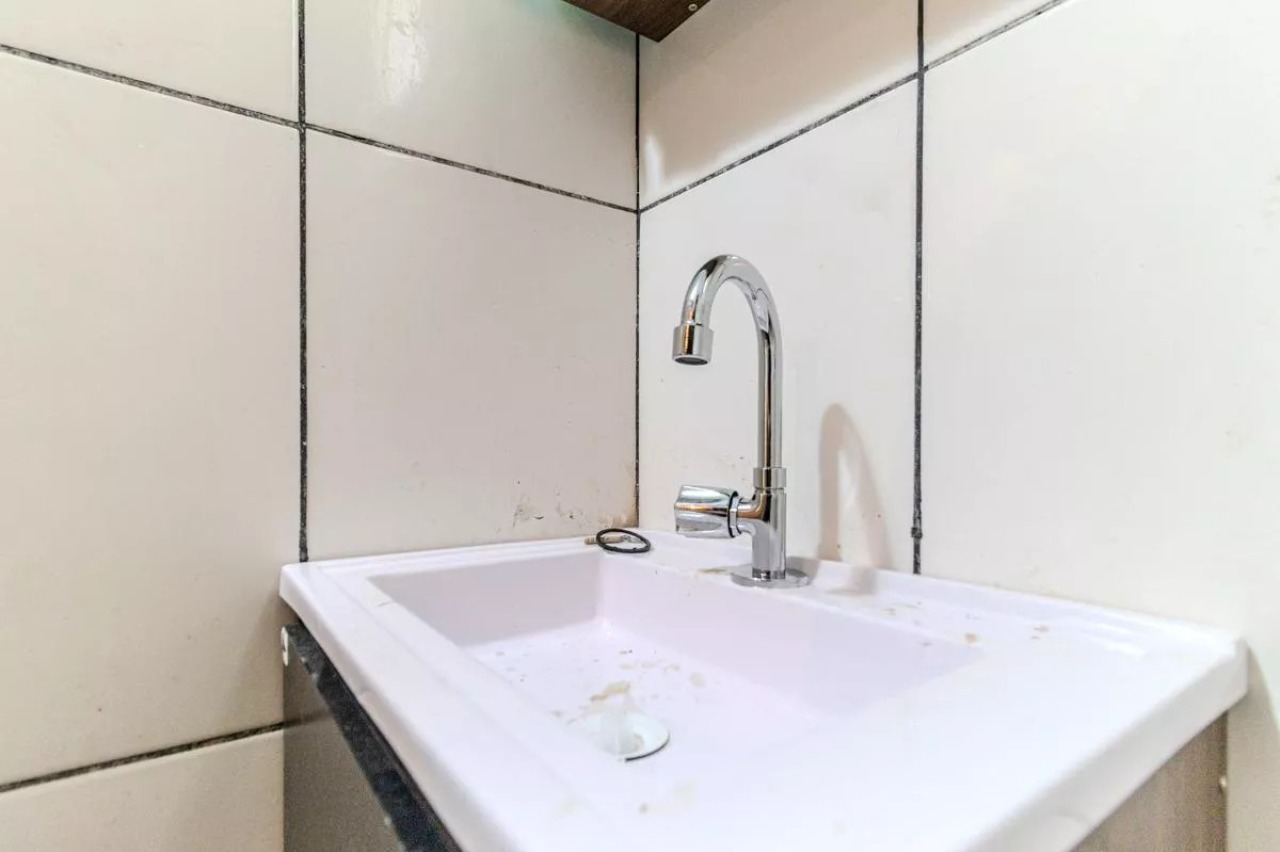 Apartamento, 2 quartos, 91 m² - Foto 10