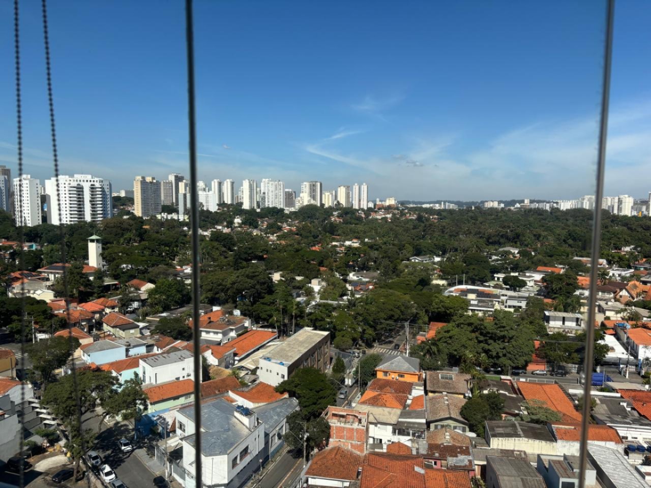 Apartamento, 3 quartos, 150 m² - Foto 6
