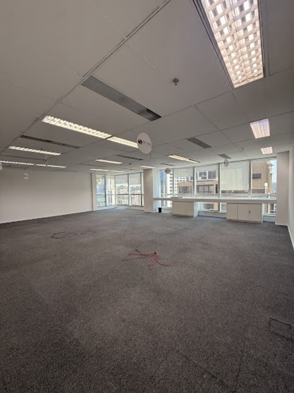 Sala-Conjunto, 212 m² - Foto 4