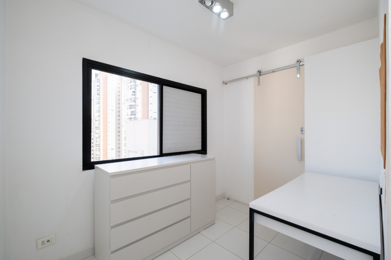 Apartamento, 3 quartos, 80 m² - Foto 22