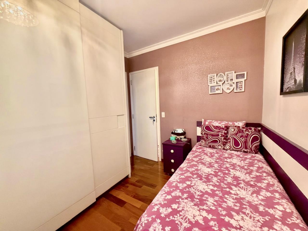 Apartamento, 3 quartos, 185 m² - Foto 37