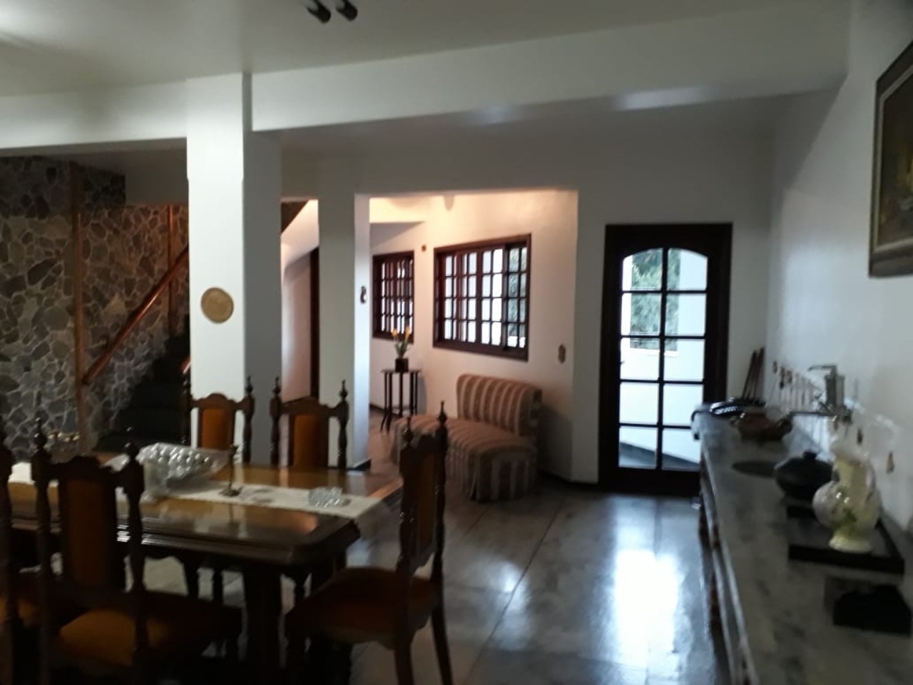 Casa, 3 quartos, 380 m² - Foto 9