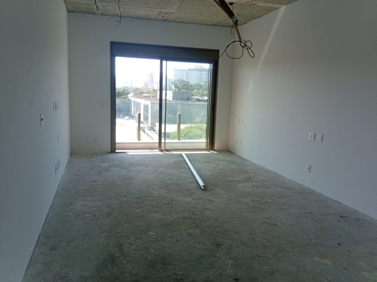 Apartamento, 3 quartos, 250 m² - Foto 12