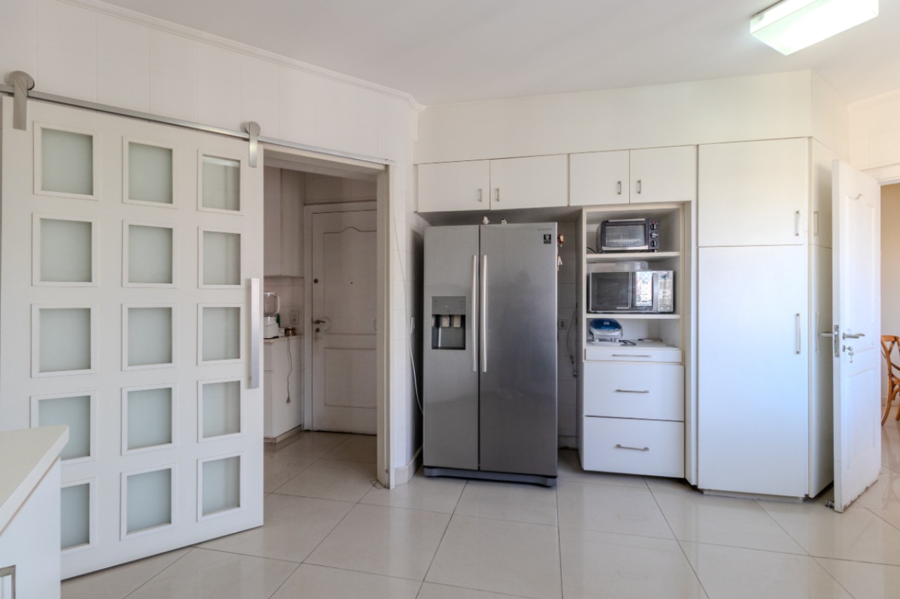Apartamento, 4 quartos, 300 m² - Foto 15