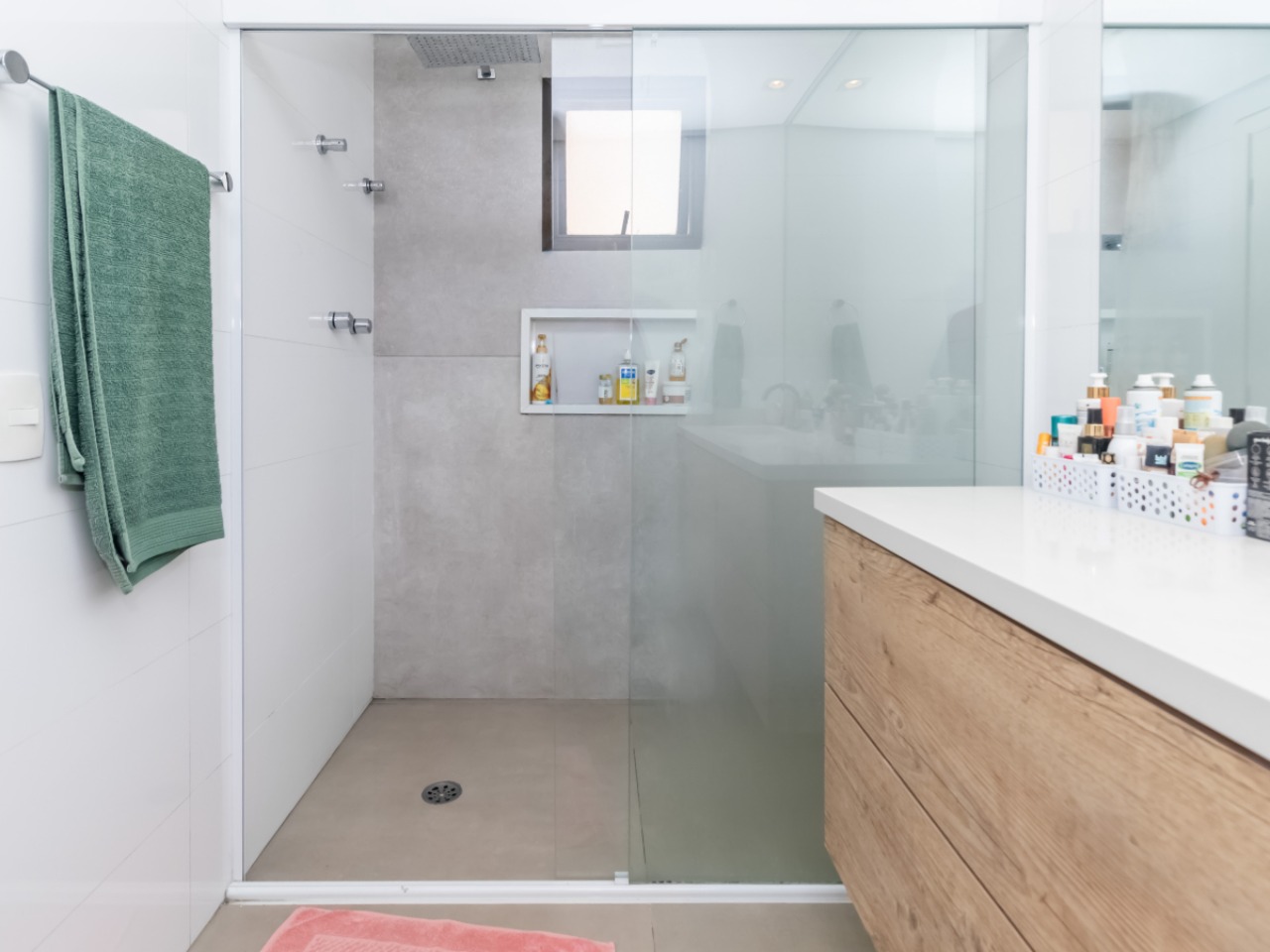 Apartamento, 4 quartos, 170 m² - Foto 21