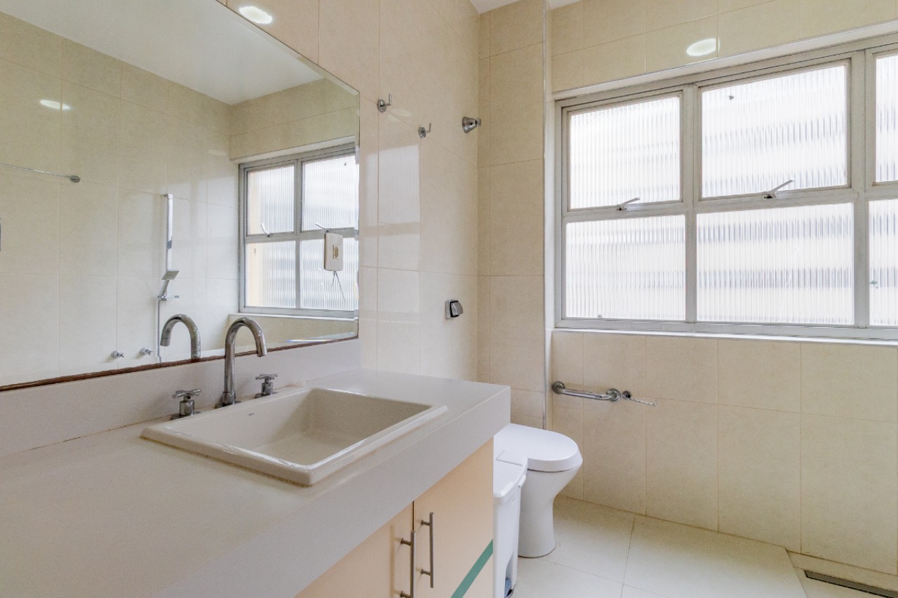 Apartamento, 3 quartos, 220 m² - Foto 15